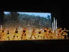 TVS_Unterhaltung_2022_6181