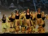 TVS_Unterhaltung_2022_6186