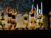 TVS_Unterhaltung_2022_6210