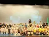 TVS_Unterhaltung_2022_6240