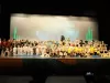 TVS_Unterhaltung_2022_6243