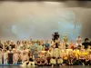 TVS_Unterhaltung_2022_6253