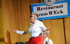 TV_Schaan_2023_6918