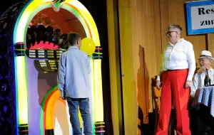 TV_Schaan_2023_6932