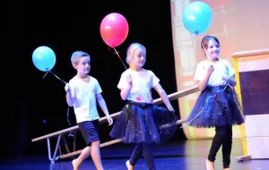 TV_Schaan_2023_6945