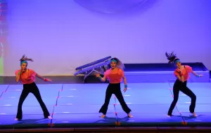 TV_Schaan_2023_7393