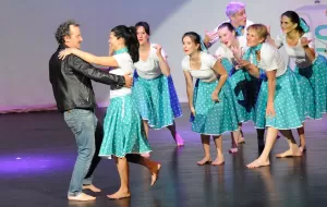 TV_Schaan_2023_7665