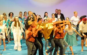 TV_Schaan_2023_7845