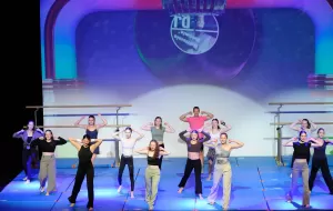 TV_Schaan_2023_7927
