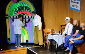 TV_Schaan_2023_7960