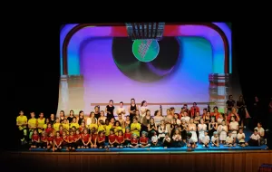 TV_Schaan_2023_8271