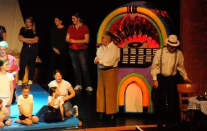 TV_Schaan_2023_8272