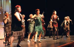 1-TVS_100_Jahre__1067_2025