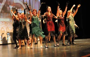 1-TVS_100_Jahre__1068_2025