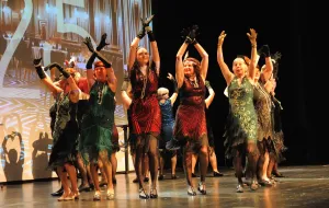 1-TVS_100_Jahre__1088_2025