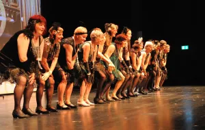 1-TVS_100_Jahre__1233_2025