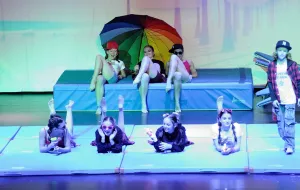 10-TVS_100_Jahre__1061_2025