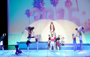 10-TVS_100_Jahre__1120_2025