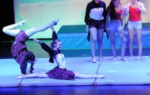 10-TVS_100_Jahre__1260_2025