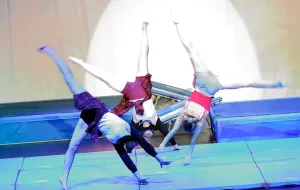 10-TVS_100_Jahre__1335_2025