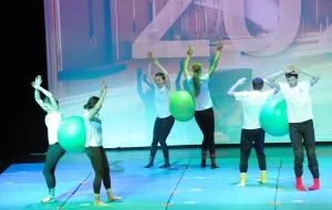 11-TVS_100_Jahre__1121_2025