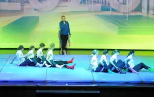 11-TVS_100_Jahre__1173_2025