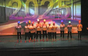 11-TVS_100_Jahre__1177_2025