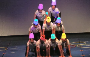 11-TVS_100_Jahre__1350_2025