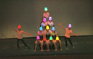 11-TVS_100_Jahre__1461_2025