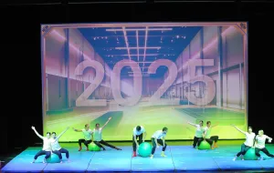 11-TVS_100_Jahre__1558_2025