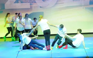 11-TVS_100_Jahre__1592_2025