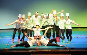 11-TVS_100_Jahre__1682_2025