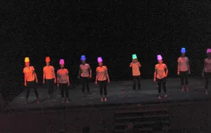 11-TVS_100_Jahre__1696_2025