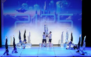 12-TVS_100_Jahre__1179_2025