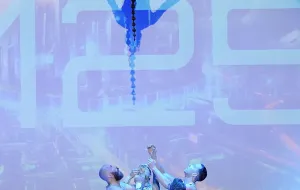 12-TVS_100_Jahre__1502_2025