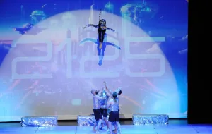 12-TVS_100_Jahre__1524_2025