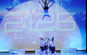 12-TVS_100_Jahre__1576_2025