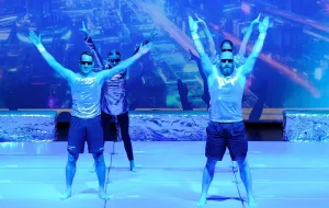 12-TVS_100_Jahre__1733_2025