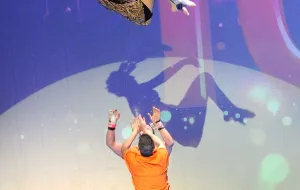 13-TVS_100_Jahre__1146_2025