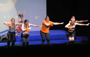 13-TVS_100_Jahre__1289_2025