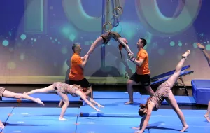 13-TVS_100_Jahre__1577_2025