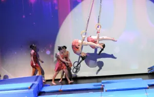 13-TVS_100_Jahre__1825_2025