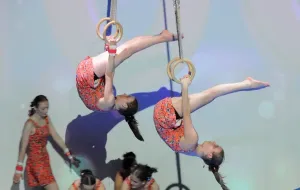 13-TVS_100_Jahre__1834_2025