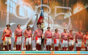 2-TVS_100_Jahre__1098_2025