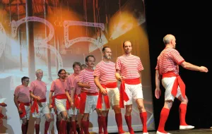 2-TVS_100_Jahre__1105_2025