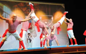 2-TVS_100_Jahre__1131_2025