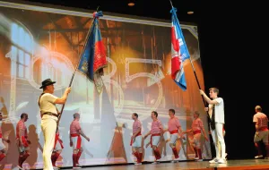 2-TVS_100_Jahre__1133_2025