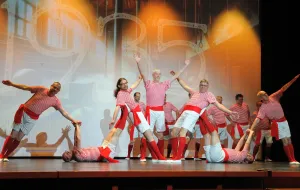 2-TVS_100_Jahre__1137_2025