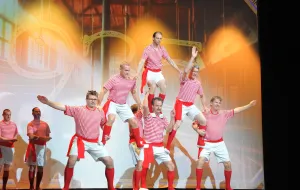 2-TVS_100_Jahre__1200_2025