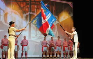 2-TVS_100_Jahre__1244_2025